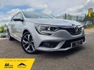 2017-renault-megane-15dci-dynamique-s-nav-sport-tourer-small-0