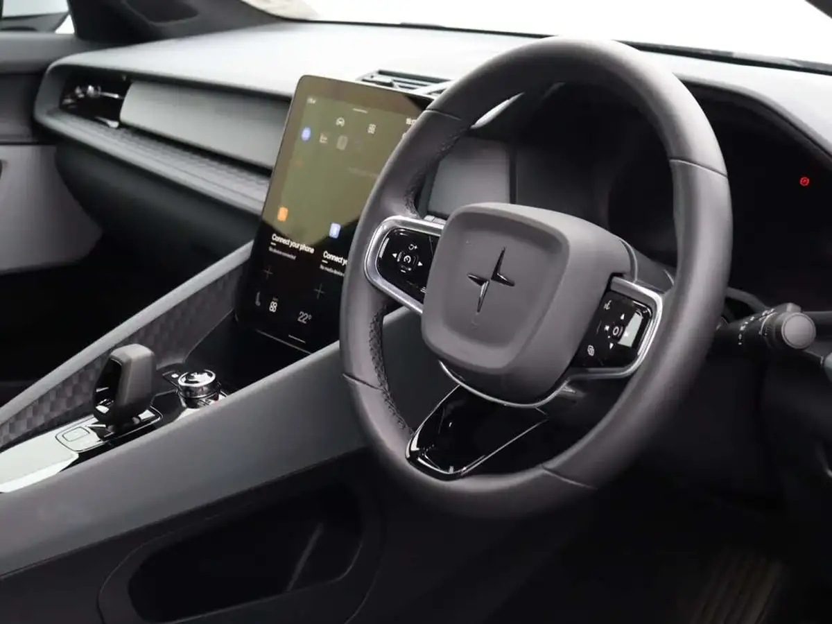 2024-polestar-polestar-2-e-ps2-200kw-standard-single-big-20