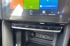2022-mg-zs-suv-15-vti-tech-excite-small-51