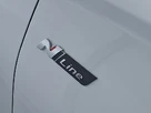 2022-hyundai-tucson-16-t-gdi-n-line-s-150ps-small-12