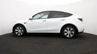 2024-tesla-model-y-e-long-range-306bhp-awd-small-65