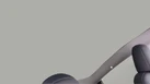 2024-tesla-model-y-e-long-range-306bhp-awd-small-25