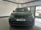 2017-land-rover-discovery-30td6-hse-luxury-small-7