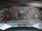 2022-seat-ateca-10-tsi-se-technology-small-29
