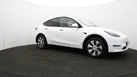 2024-tesla-model-y-e-long-range-306bhp-awd-small-41