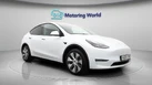 2024-tesla-model-y-e-long-range-306bhp-awd-small-1