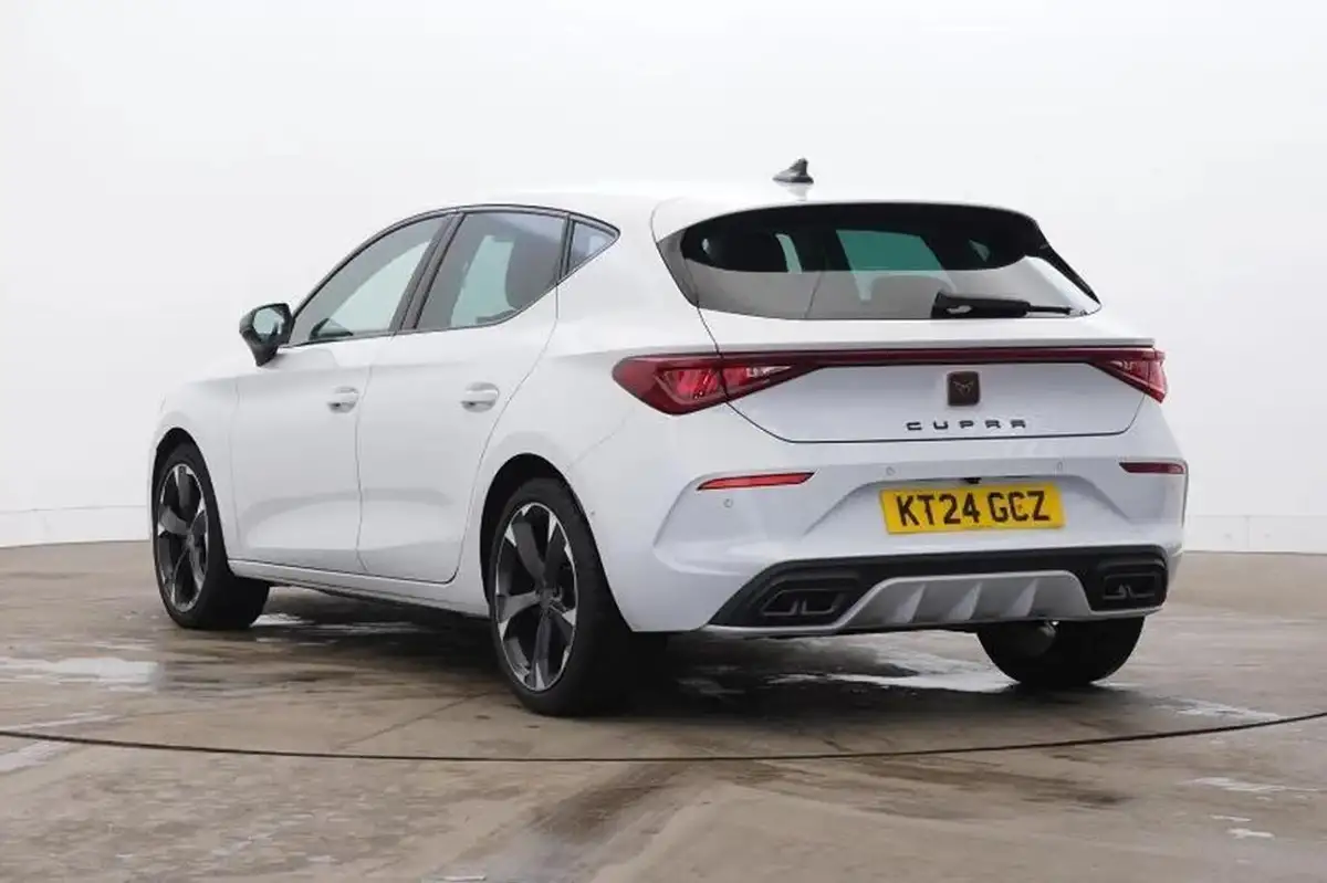 2024-cupra-leon-nf-15-tsi-v1-hatchback-big-1