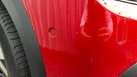 2024-citroen-c4-12-puretech-max-130ps-ss-eat8-small-29