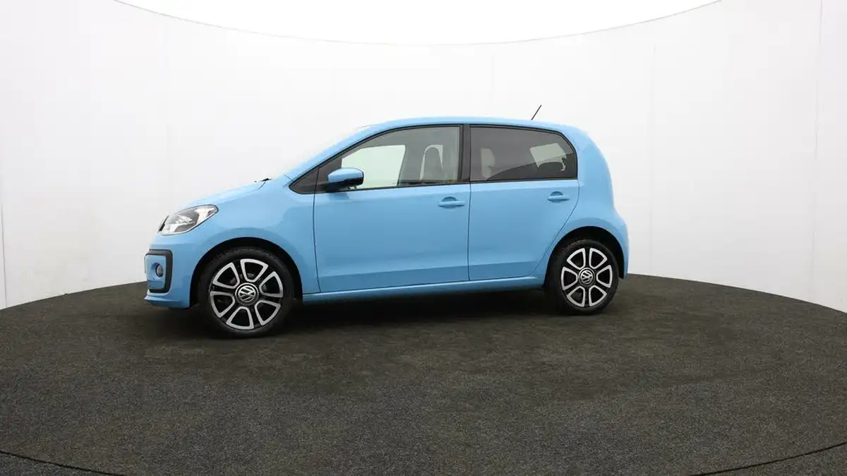 2019-volkswagen-up-10-high-up-75ps-ss-5d-big-68