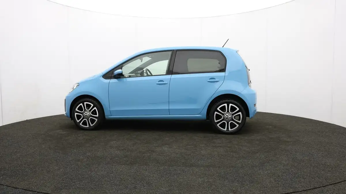 2019-volkswagen-up-10-high-up-75ps-ss-5d-big-72