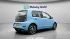 2019-volkswagen-up-10-high-up-75ps-ss-5d-small-7