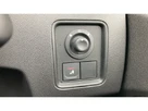 2022-dacia-duster-09-tce-prestige-small-23