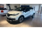 2017-renault-captur-09-tce-dynamique-s-nav-small-29