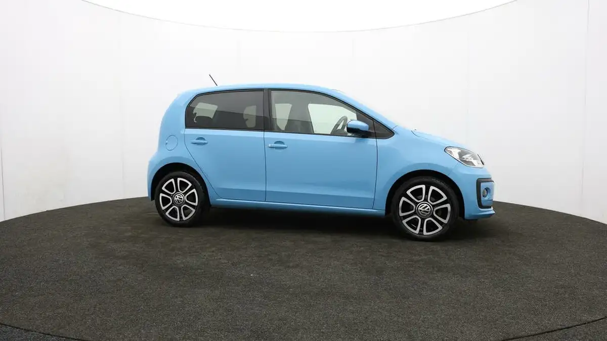 2019-volkswagen-up-10-high-up-75ps-ss-5d-big-44