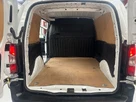 2019-vauxhall-combo-15cdti-edition-2000-75pseu6d-t-panel-small-15