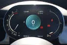 2021-mini-cooper-15-cooper-exclusive-convertible-2d-auto-small-14