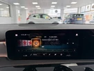 2019-mercedes-benz-a-class-13-a200-amg-line-premium-plus-hatchback-5d-small-40