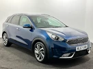 2017-kia-niro-16-gdi-4-small-0