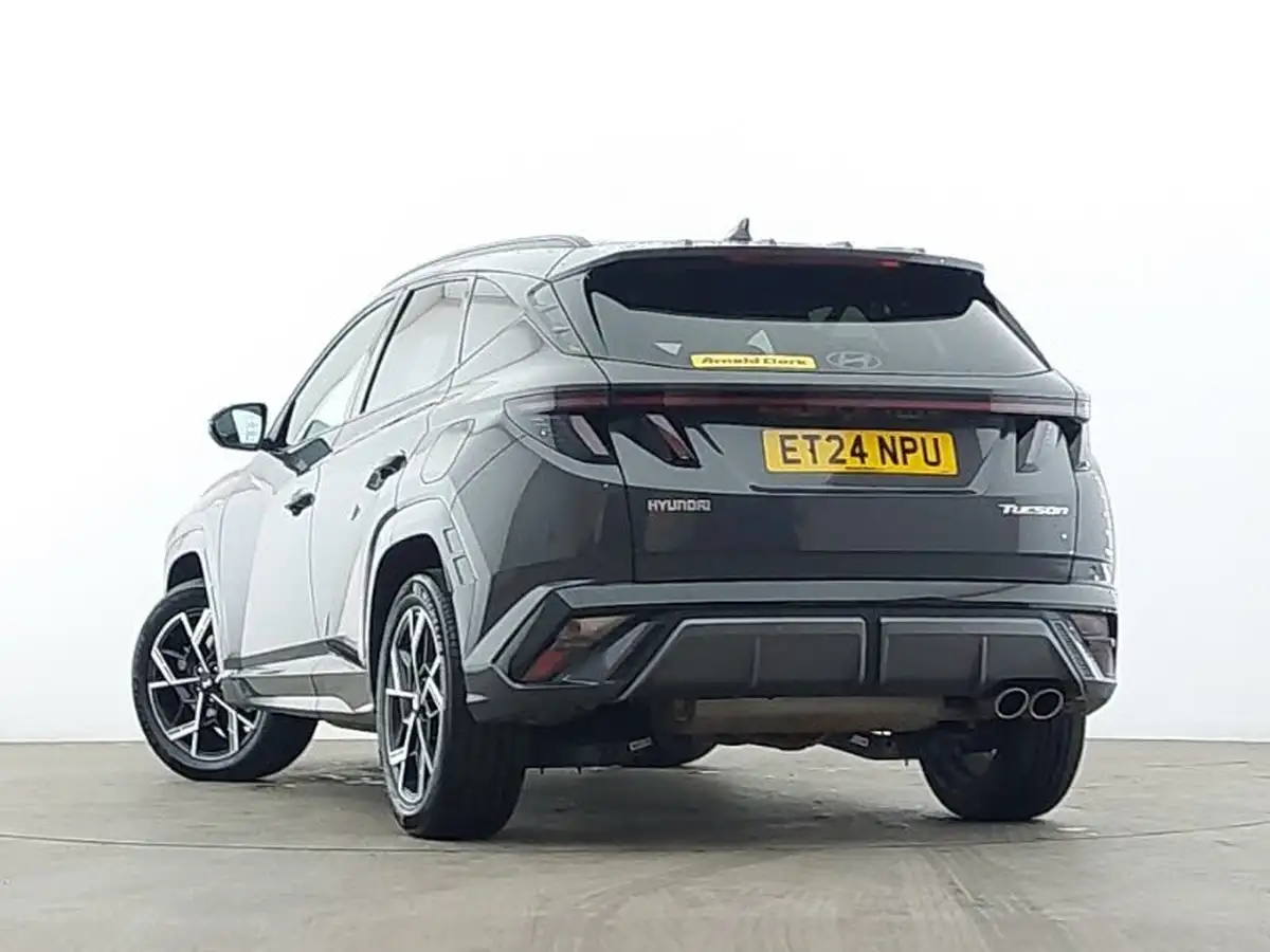 2024-hyundai-tucson-16-t-gdi-n-line-160ps-big-1
