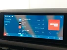 2024-hyundai-tucson-16-t-gdi-n-line-160ps-small-12