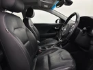 2017-kia-niro-16-gdi-4-small-28