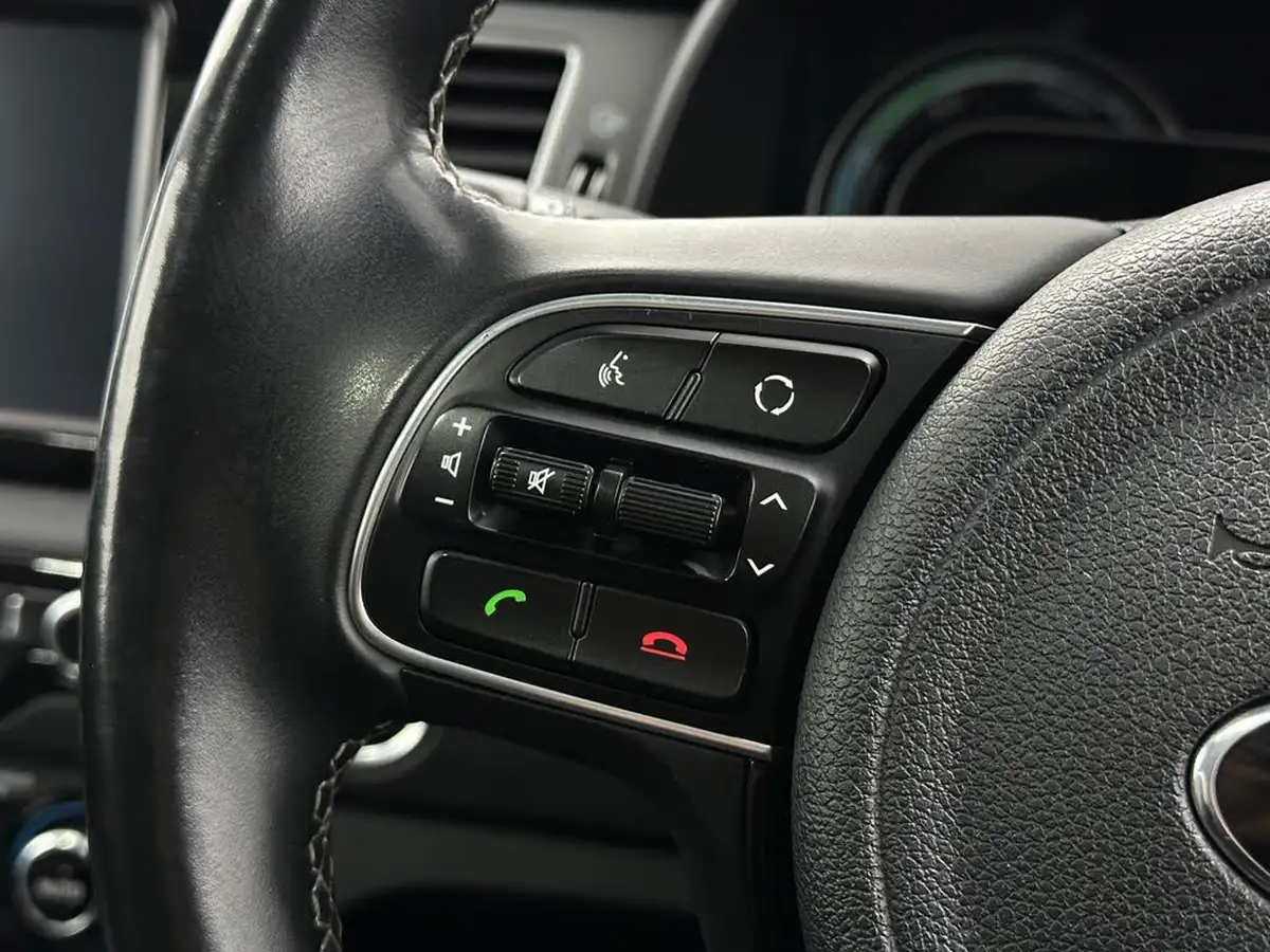 2017-kia-niro-16-gdi-4-big-13