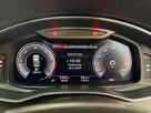2019-audi-a6-saloon-20-40-tdi-black-edition-small-34