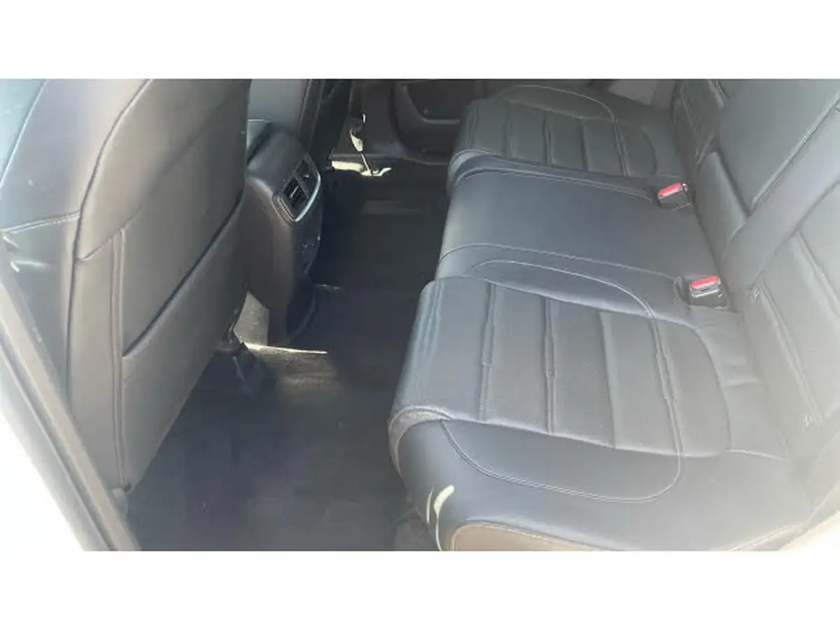 2021-honda-cr-v-20-i-mmd-sr-hybrid-big-19