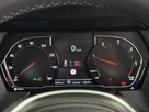 2021-bmw-1-series-15td-116d-m-sport-lcp-small-21