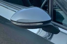 2023-volkswagen-golf-15-tsi-life-130ps-hatchback-small-22