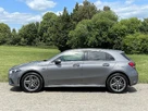 2020-mercedes-benz-a-class-13-a250e-amg-line-premium-hatchback-5d-small-51