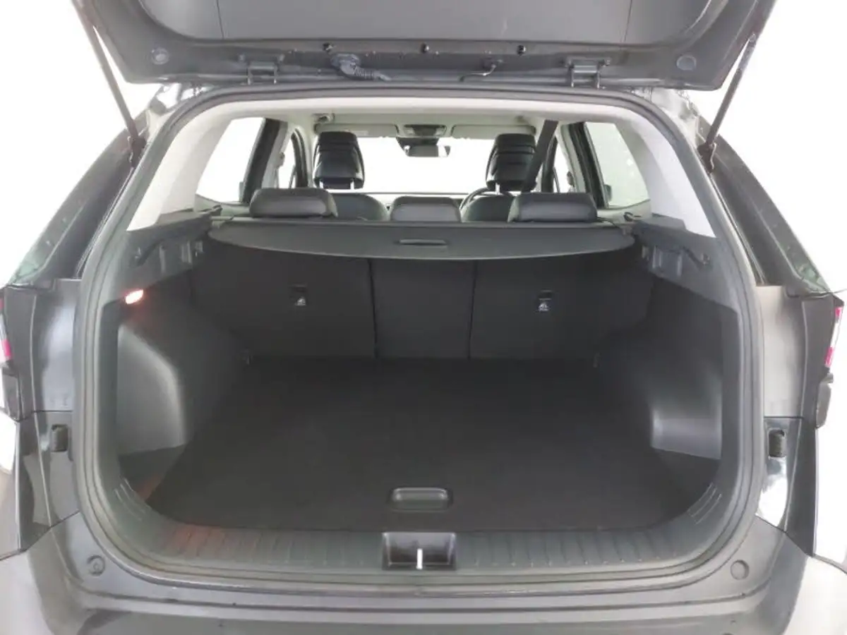 2023-kia-sportage-16-t-gdi-3-261bhp-awd-phev-auto-big-7