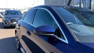 2024-audi-a3-15-35-tfsi-s-line-saloon-4d-small-43