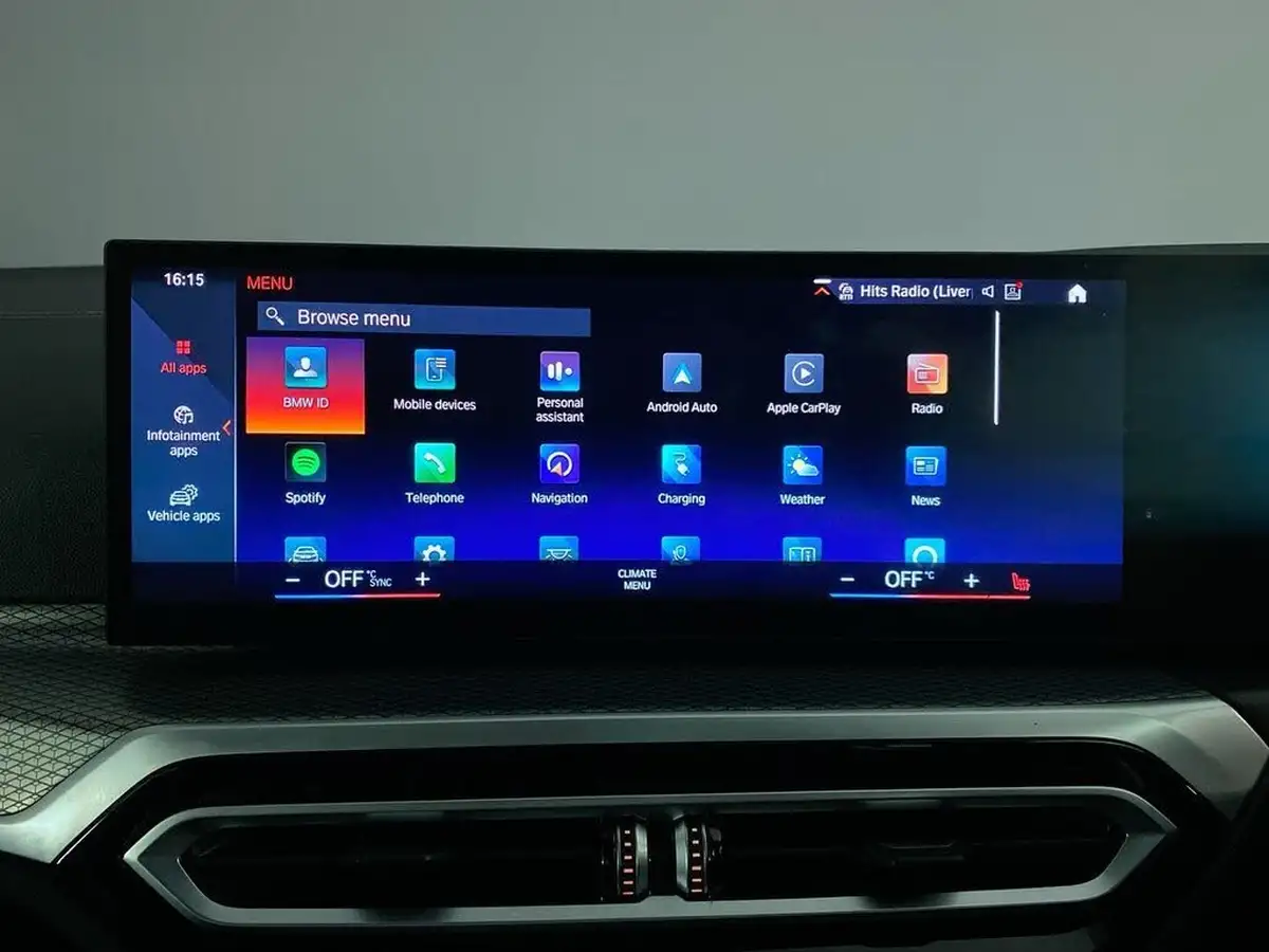 2022-bmw-i4-e-edrive40-m-sport-big-31