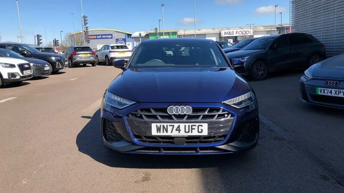 2024-audi-a3-15-35-tfsi-s-line-saloon-4d-big-8
