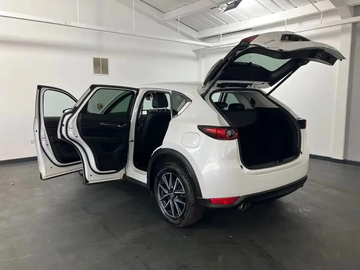 2017-mazda-cx-5-22td-sport-nav-150ps-2wdss-auto-big-35