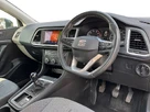 2022-seat-ateca-10-tsi-se-technology-small-5