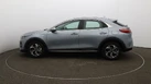 2022-kia-xceed-10-t-gdi-2-small-64