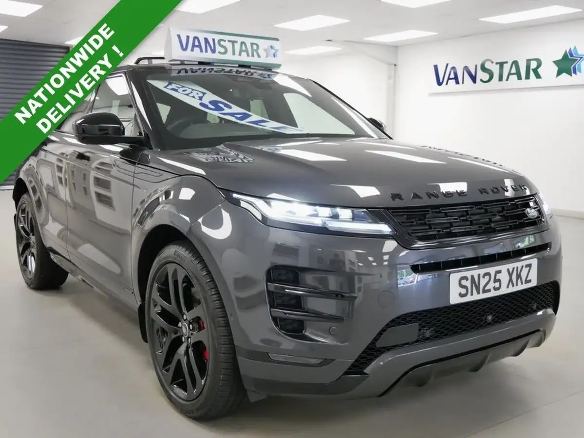 2025-land-rover-range-rover-evoque-20-d200-autobiography-big-6