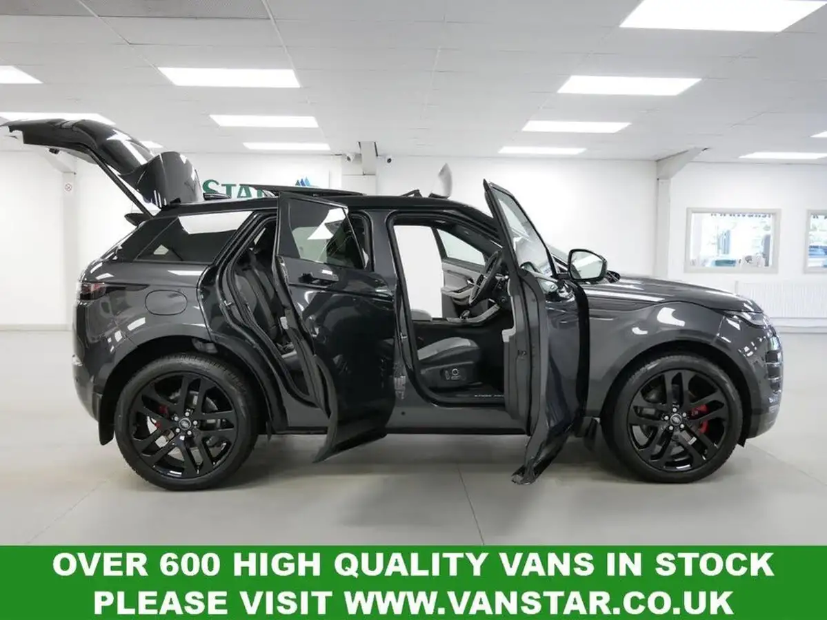 2025-land-rover-range-rover-evoque-20-d200-autobiography-big-30