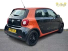2018-smart-forfour-09-prime-sport-premium-plusss-twinamic-small-13