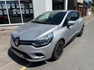 2019-renault-clio-09-tce-iconic-90ps-small-3