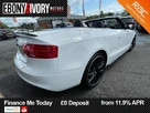 2016-audi-a5-20-tdi-s-line-special-edition-plus-190ps-small-5