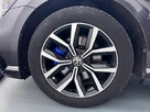 2021-volkswagen-passat-14-tsi-gte-estate-5d-small-57