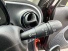 2018-smart-forfour-09-prime-sport-premium-plusss-twinamic-small-37