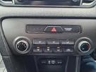 2016-kia-sportage-17crdi-1-small-17