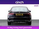 2021-mercedes-benz-e-class-20d-e220d-sport-saloon-4d-small-7