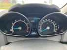2017-ford-fiesta-10t-titanium-100ps-ecoboost-ss-5d-small-15
