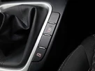 2022-kia-ceed-10-t-gdi-2-sportswagon-small-17