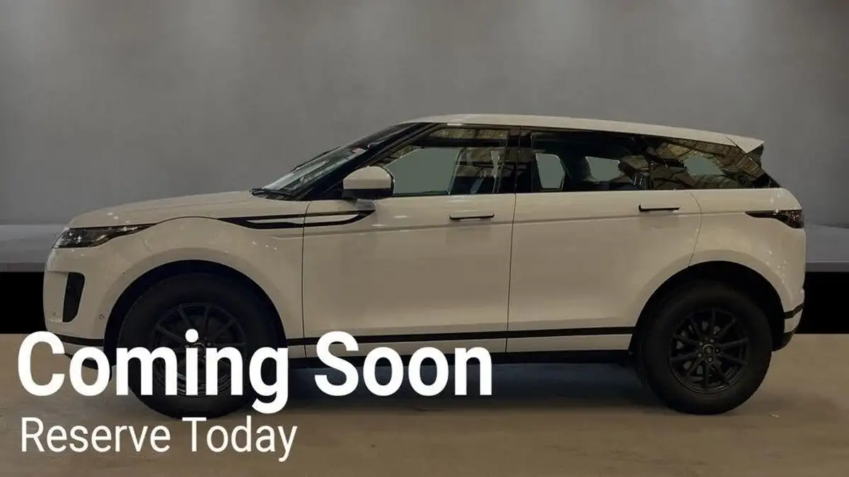 2021-land-rover-range-rover-evoque-20-d165-big-5